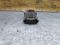 Ограничитель открывания двери передней 06XMWJ Mercedes C W202 купить с доставкой