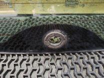 Стекло заднее YEVUKM Renault Scenic - Фото 3