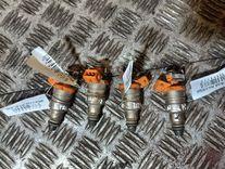 Форсунка 2BO3UN Fiat Palio - Фото 2