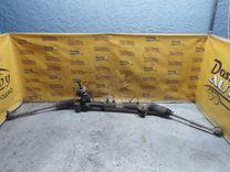 Рулевая рейка LYFGR5 Opel Astra undefined