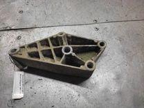 Кронштейн КПП SYDBT4 Renault Megane купить