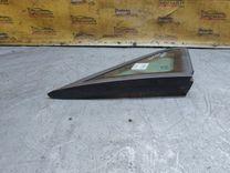 Стекло кузовное боковое правое QC1FWR Ford C-Max купить в магазине запчастей бу