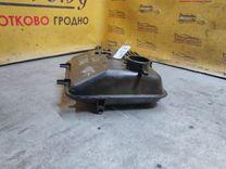 Бачок расширительный 2F1MHG Peugeot 806 - Фото 2