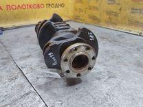 Коленвал 9UM4OA Renault 19 купить