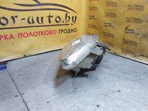 Фара правая P70T5I Renault Espace купить с доставкой