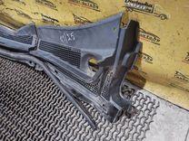 Дождевик C4Z4GE Mitsubishi Grandis купить на авторазборке