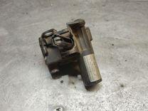 Блок круиз-контроля RM7XFO BMW 5 E39 купить