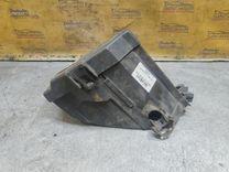 Короб предохранителей A9R2HQ Renault Scenic - Фото 2