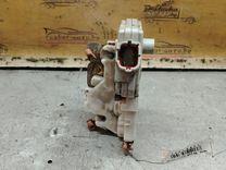 Замок двери передней левой 35OCBO Nissan Primera - Фото 4