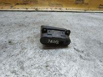 Часы O3N34C Daewoo Leganza купить