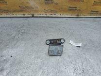 Петля двери задней левой IVBR28 Mercedes A W168 - Фото 3