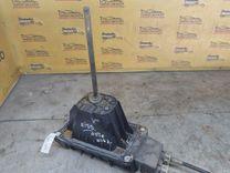 Кулиса 8S890Q Nissan Note купить