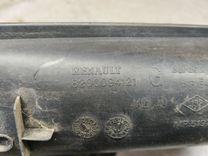 Ус под фонарь левый 2XRPKT Renault Espace - Фото 4