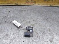 Датчик удара KJCMWO Peugeot 406 купить в магазине запчастей бу