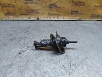 Цилиндр сцепления главный NAJ6CV Ford C-Max купить