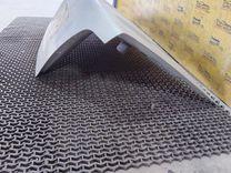 Крышка багажника (дверь 3-5) L9XKFJ Volvo S40 купить с доставкой