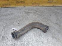 Патрубок (трубопровод, шланг) YHO836 Mercedes C W202 купить на авторазборке