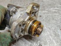 Распределитель зажигания (трамблёр) 1KQ2QL Mazda 323 купить на авторазборке
