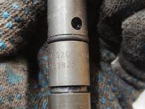 Форсунка WZN5GA Audi A6 купить на авторазборке