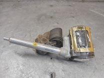 Ремень безопасности передний правый LFB7VQ Audi A4 купить с доставкой