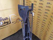 Дождевик 8SNF4M Citroen Xsara Picasso купить с доставкой