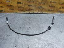 Трос спидометра NVC5R5 Fiat Punto купить с доставкой