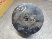 Вакуумный усилитель тормозов AIWOES Nissan Primera - Фото 1