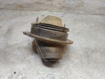 Пыльник CU37S0 Peugeot 406 - Фото 5