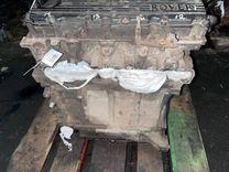 Двигатель XS5YX0 Rover 200