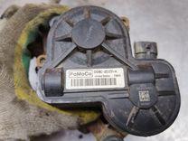 Суппорт задний левый 5E7KI3 Ford Fusion купить с доставкой