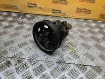 Насос гидроусилителя руля N3IHMZ Volkswagen Golf