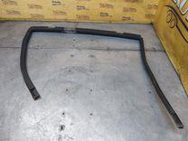 Уплотнитель двери задней левой 2LHXI8 Citroen C8 купить