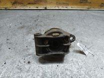 Подушка крепления КПП 8T796B Opel Zafira купить с доставкой