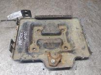 Полка аккумулятора QQ6451 Hyundai Matrix купить