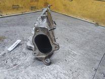Коллектор впускной 38S8Q2 Toyota Corolla купить с доставкой