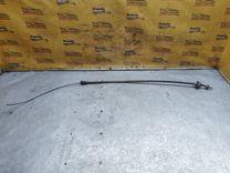 Трос сцепления F8FB2D Renault 19