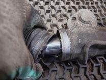 Рулевая рейка Z5DAU9 Ford Galaxy купить с доставкой