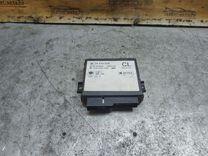 Блок комфорта 26GT1Z Opel Astra - Фото 1