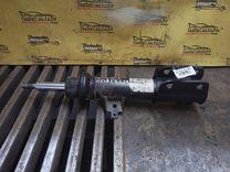 Амортизатор передний правый XFO41V Renault Laguna - Фото 1