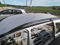 Крыша 3RNMZ3 Seat Alhambra - Фото 2
