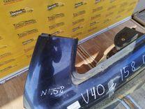 Крыло заднее правое QOO3QR Volvo V40 - Фото 6