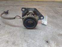 Замок багажника 47J385 Fiat Punto купить с доставкой