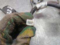 Подсветка номера O34V3E Nissan Note купить с доставкой