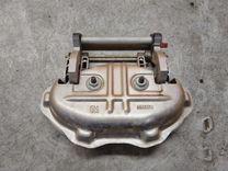 Ручка наружная задняя правая C3TO2X Opel Meriva - Фото 2