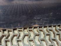 Дверь передняя правая 0YNR9H Renault Scenic - Фото 4