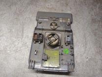 Фонарь салона (плафон) SMOKFI Renault Safrane купить с доставкой