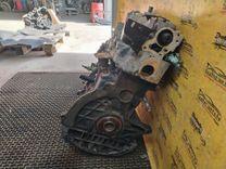 Двигатель Y2562Z Volvo V40 - Фото 5