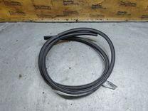 Уплотнитель NB1WV2 Citroen C3 купить с доставкой