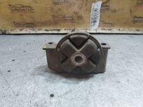 Подушка крепления КПП ZSDSMO Audi 80 - Фото 1