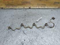 Трубка топливная 0SLKLX Toyota Corolla - Фото 3